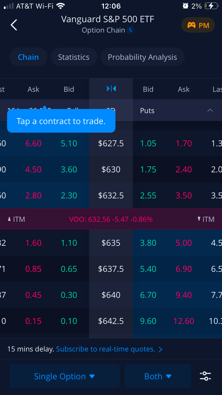 Electronics, Mobile Phone, Phone