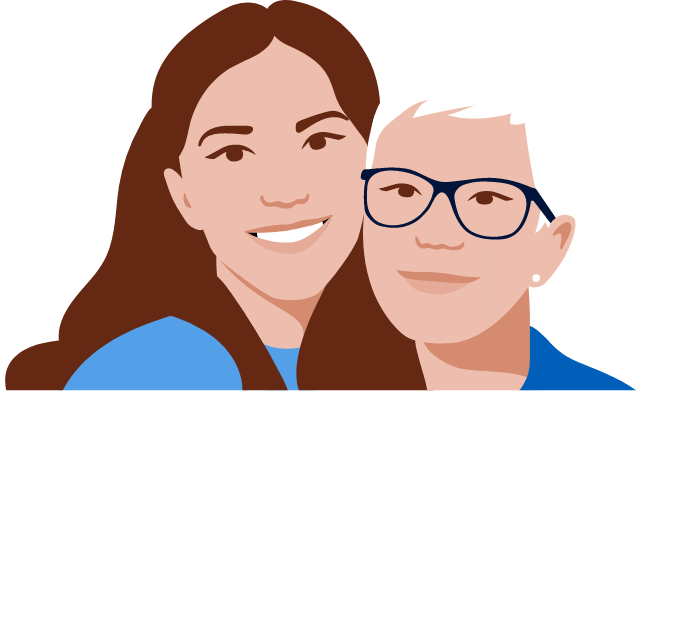 Accessories, Glasses, Face