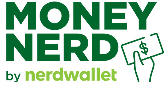 MoneyNerd
