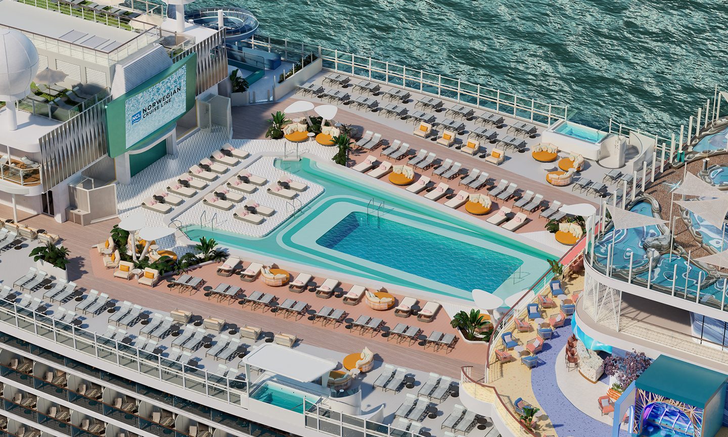 Pool, Water, Swimming Pool