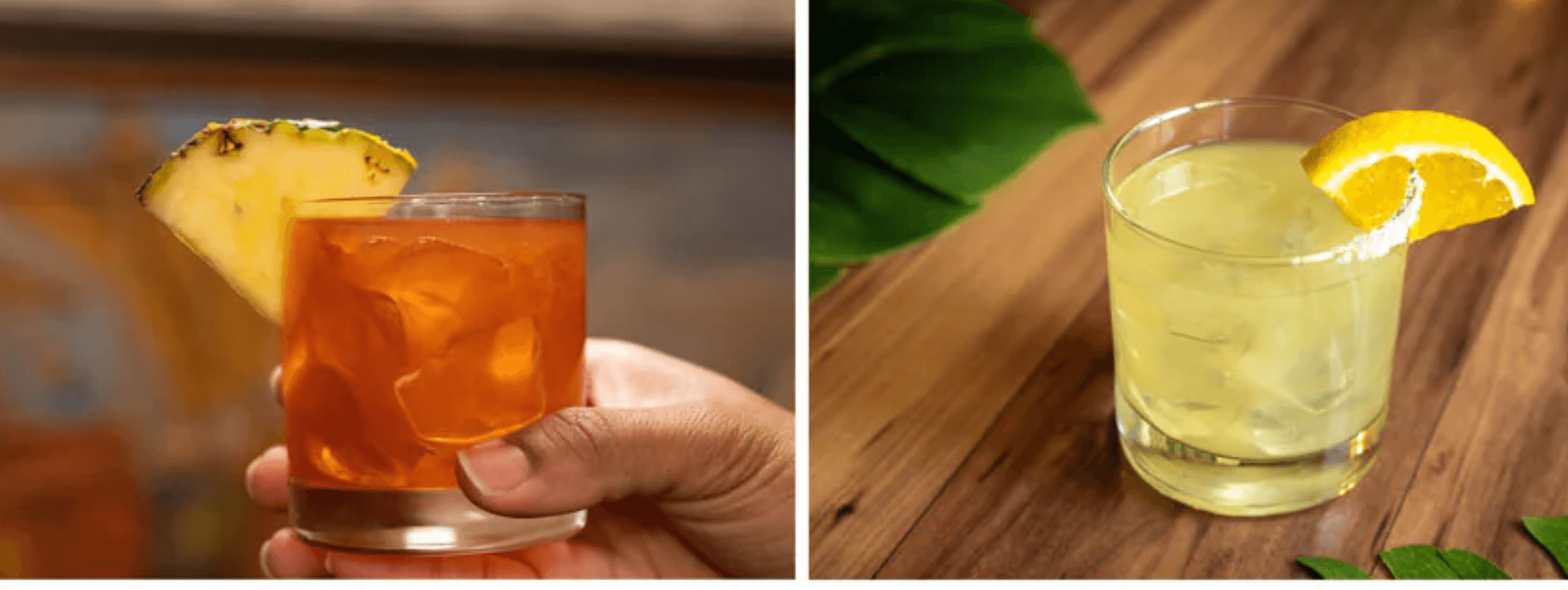 Beverage, Lemonade, Alcohol