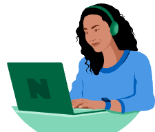 Adult, Female, Person