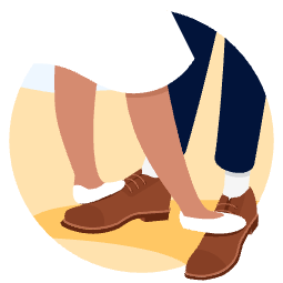Clothing, Footwear, Shoe