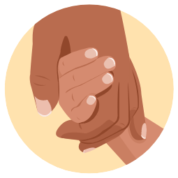 Body Part, Hand, Person