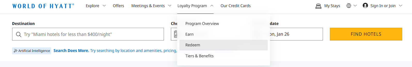 Text, Page, Document