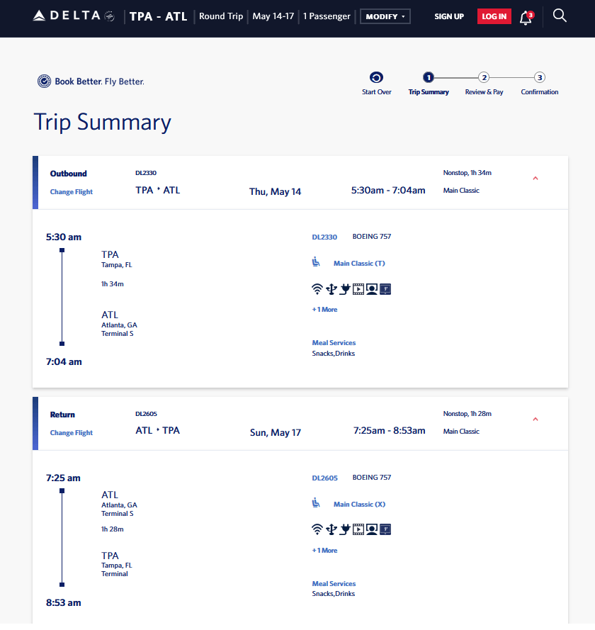 Page, Text, Document