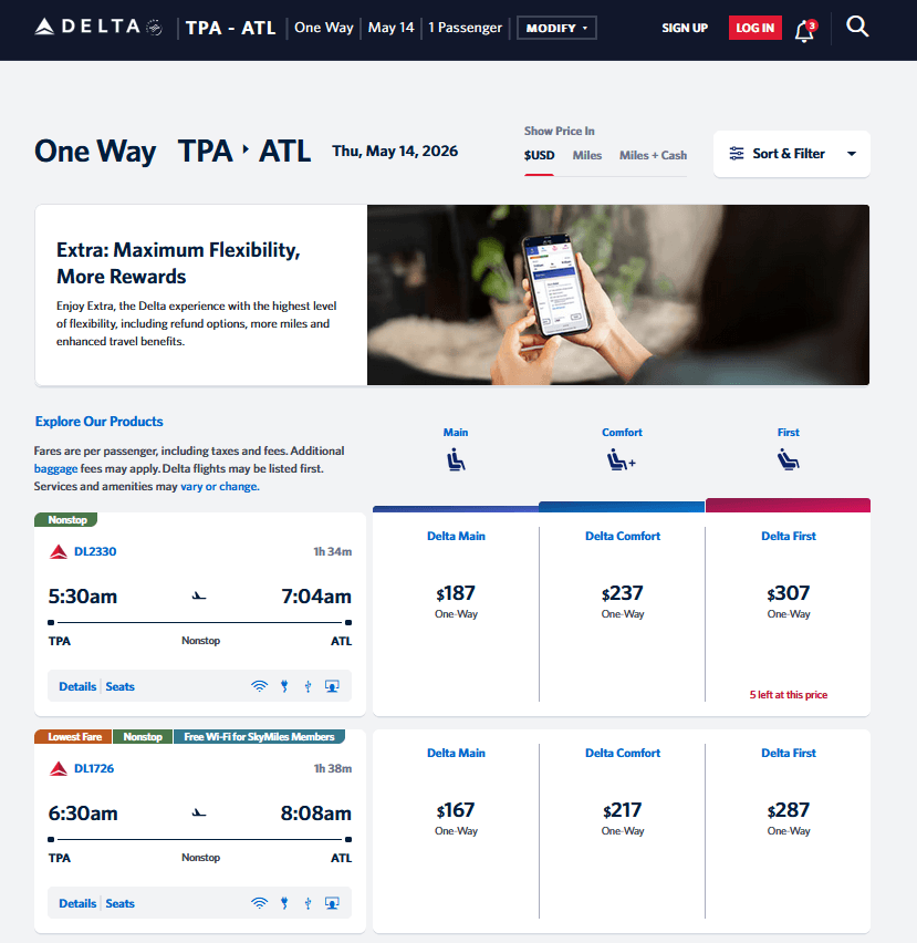 File, Electronics, Phone