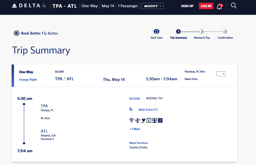 Text, File, Document