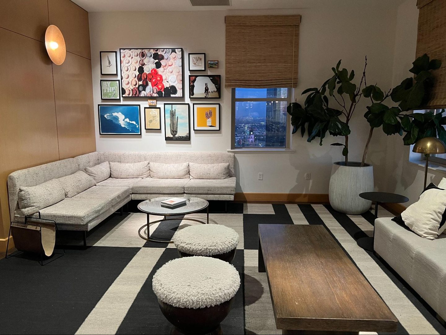 Home Decor, Plant, Art