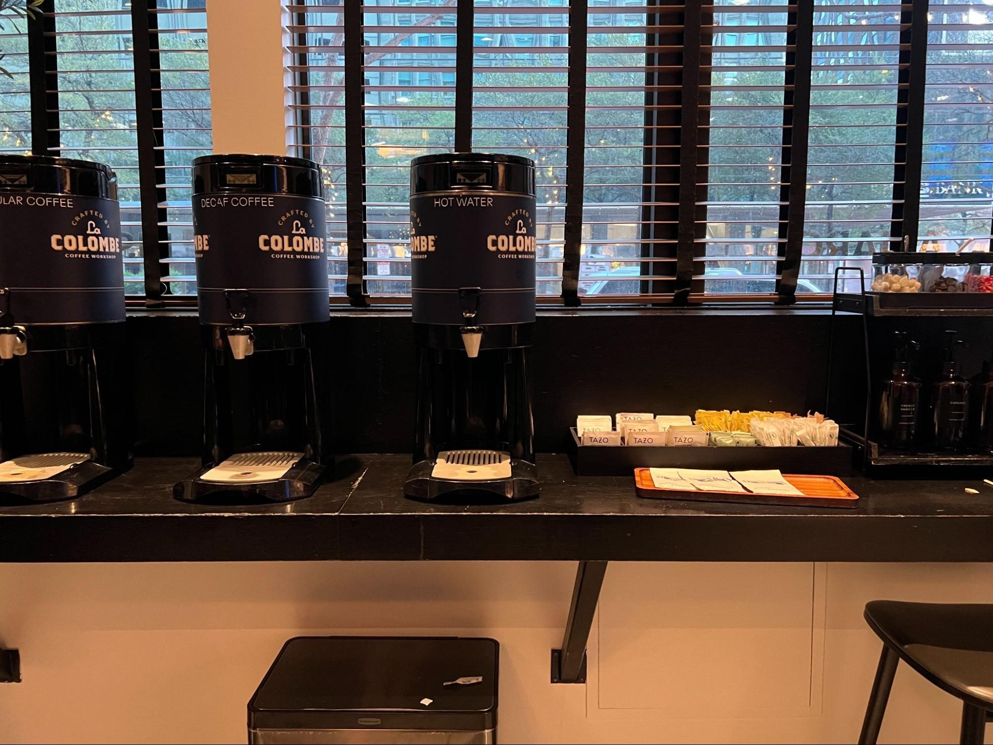 Urban, Mailbox, Architecture