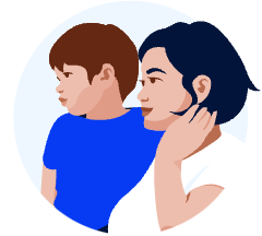 Photography, Face, Head