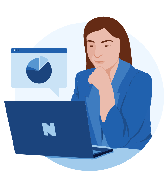 Computer, Electronics, Laptop