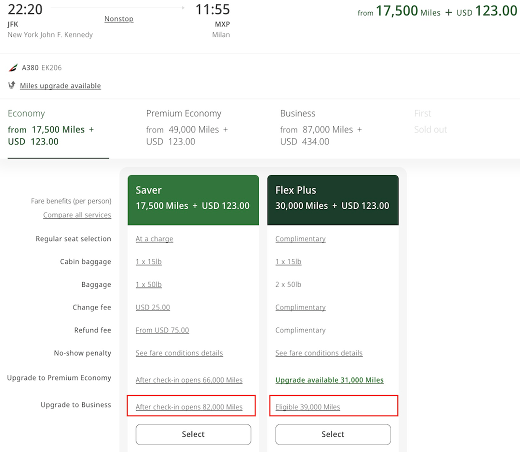 Page, Text, Document