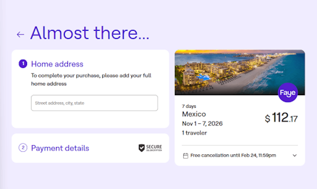 Text, Nature, Outdoors