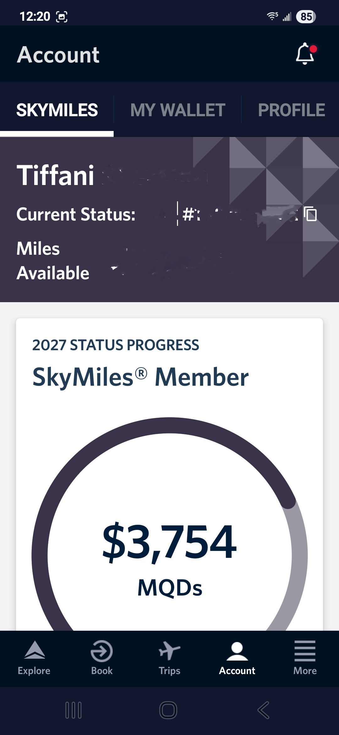 Advertisement, Poster, Text