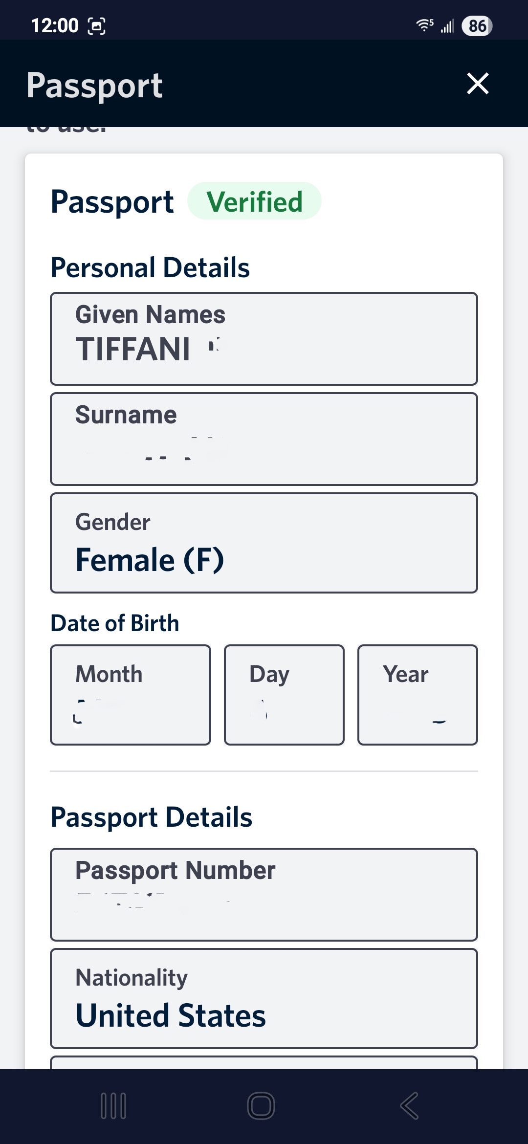 Page, Text, Electronics
