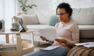 Free File Tax Program Remains Woefully Underused