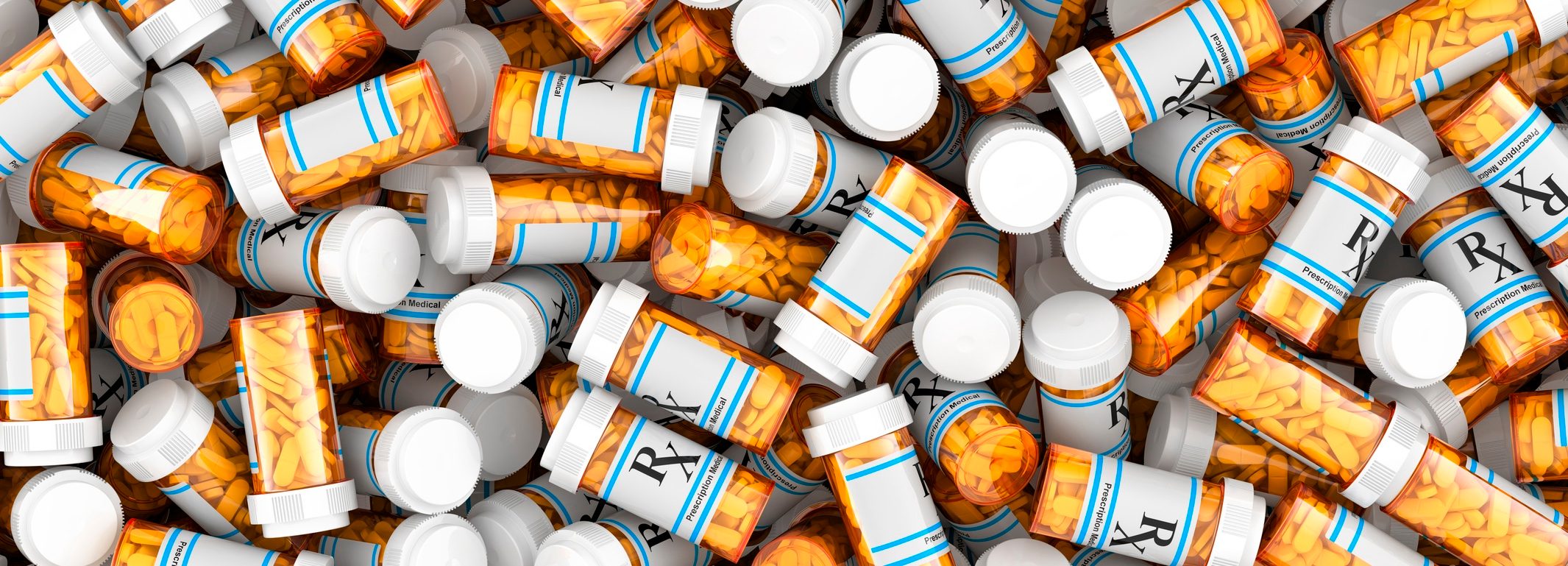 First Aid, Tape, Medication