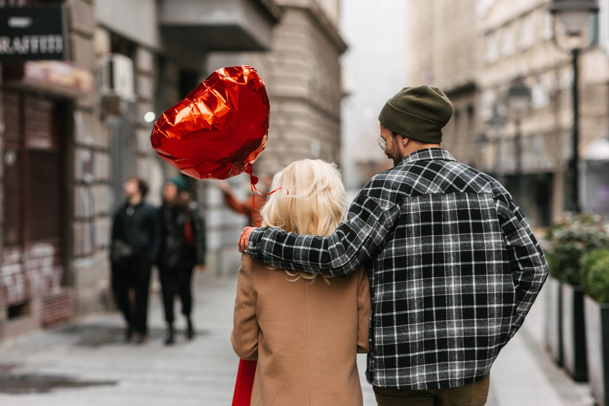 February Mortgage Outlook: At Least Mortgage Rates Are Calm