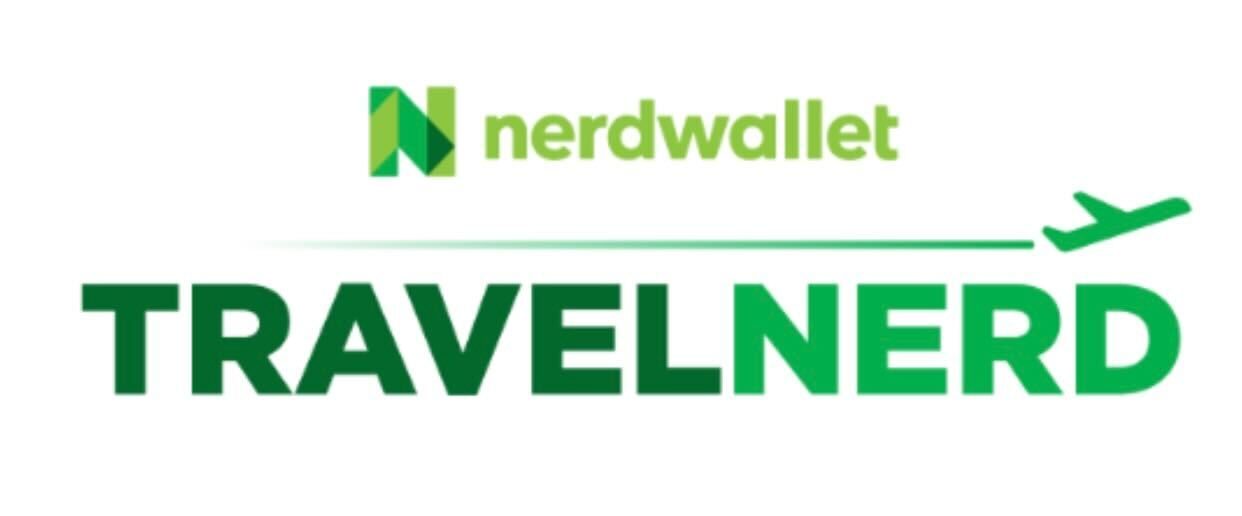 Logo, Green