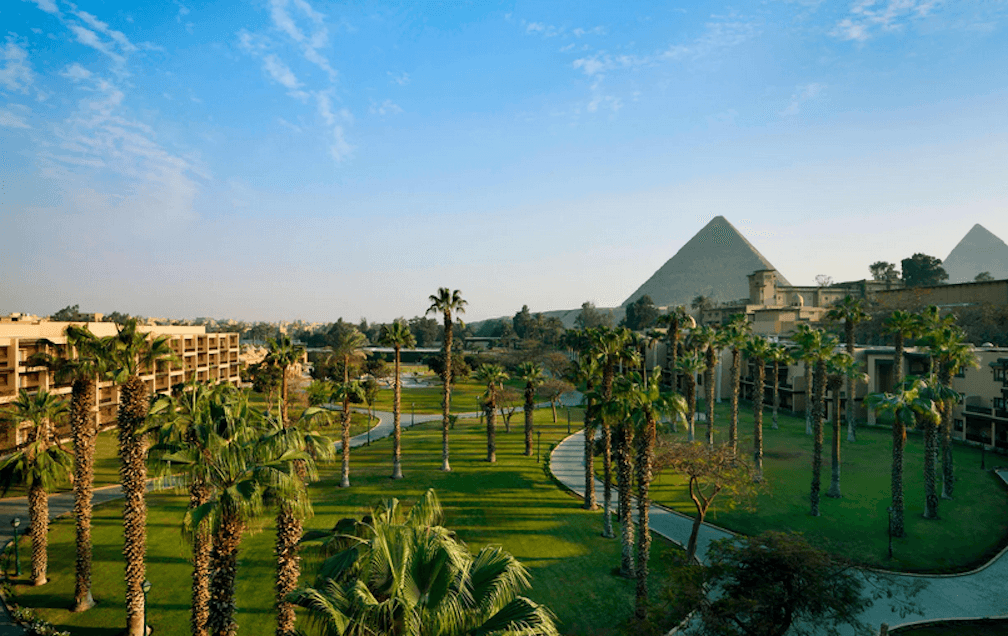 Architecture, Building, Hotel