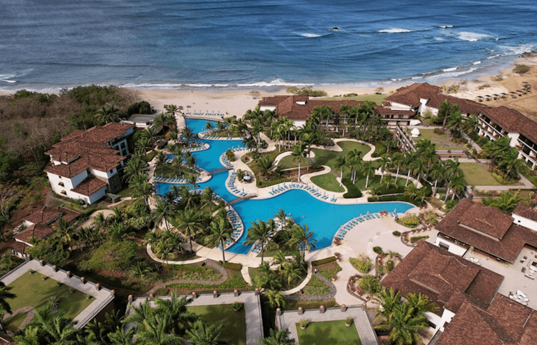 Pool, Water, Architecture