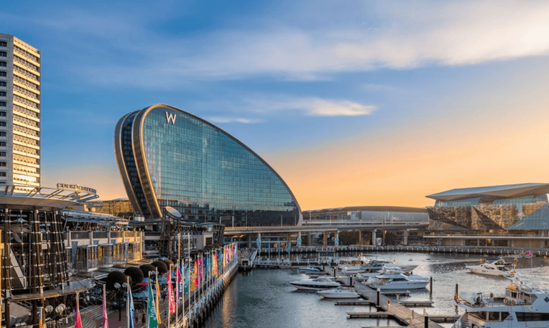 Water, Waterfront, Architecture