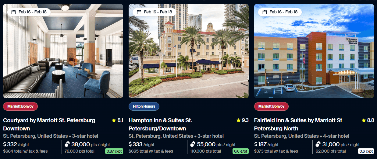 City, Architecture, Building