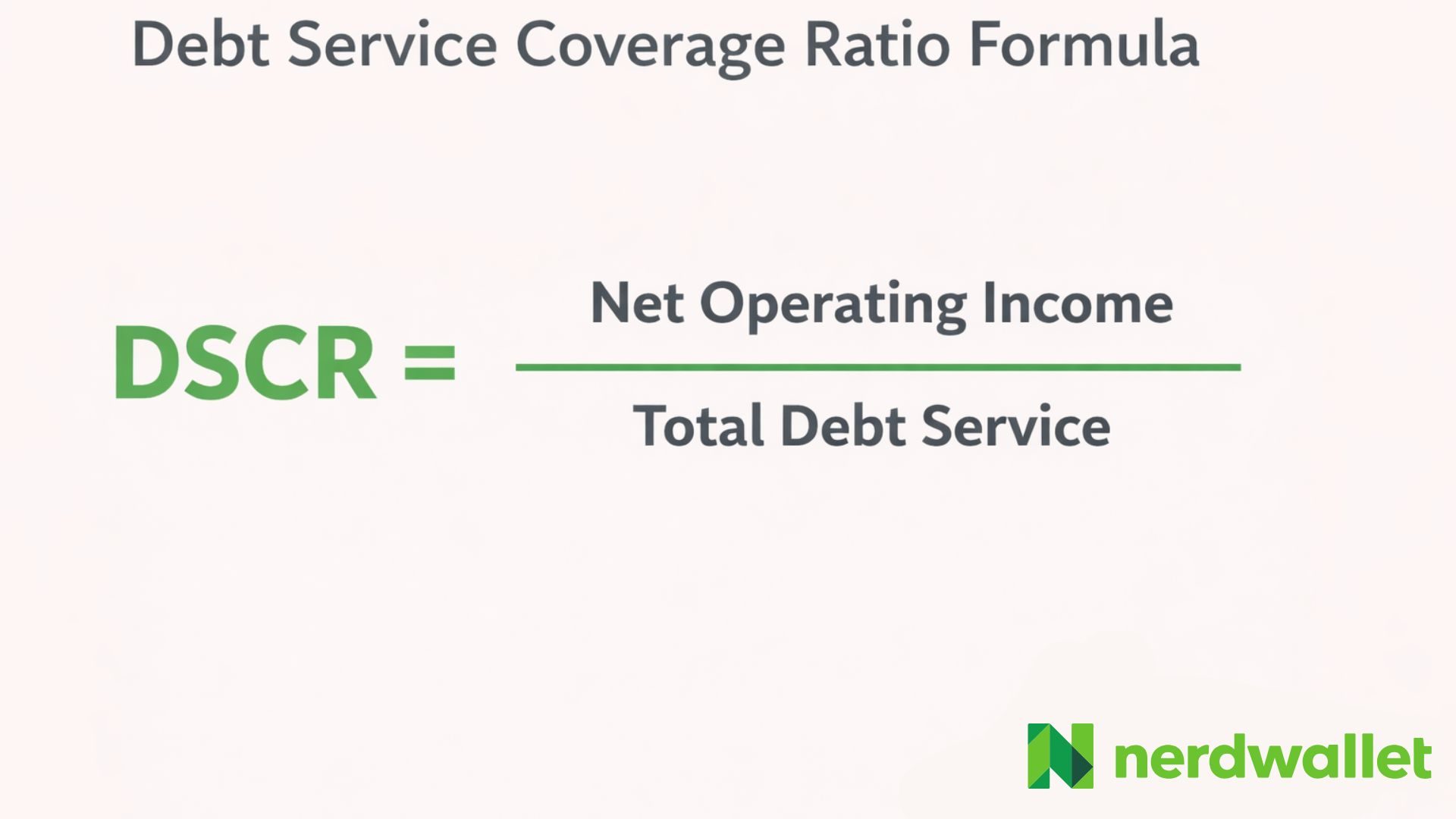 Page, Text, Document