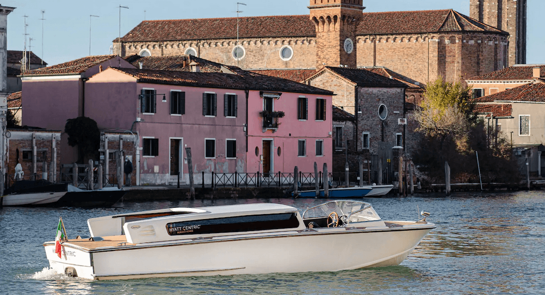 Transportation, Vehicle, Yacht