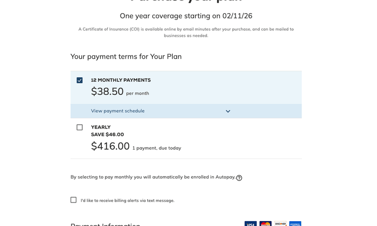 Page, Text, Document