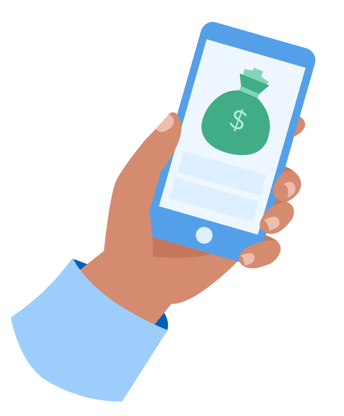 Electronics, Baby, Person