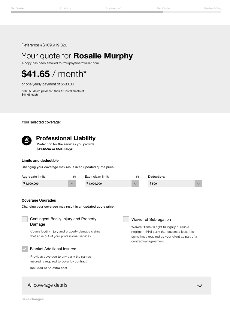 Page, Text, Document