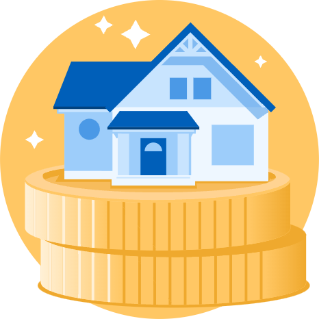 Hot Tub, Tub, Outdoors