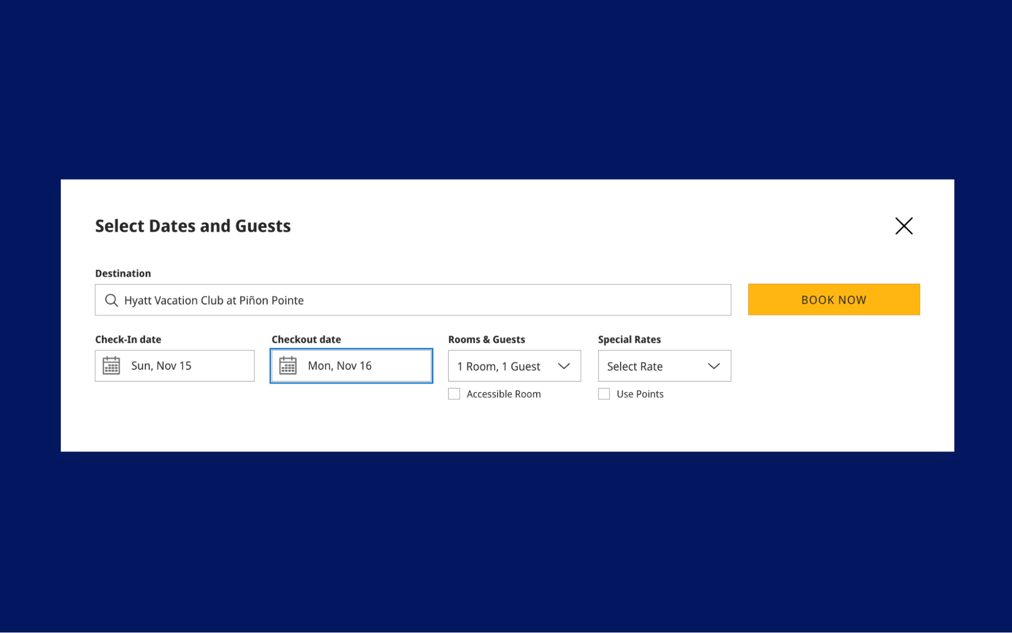 Text, Document, Business Card
