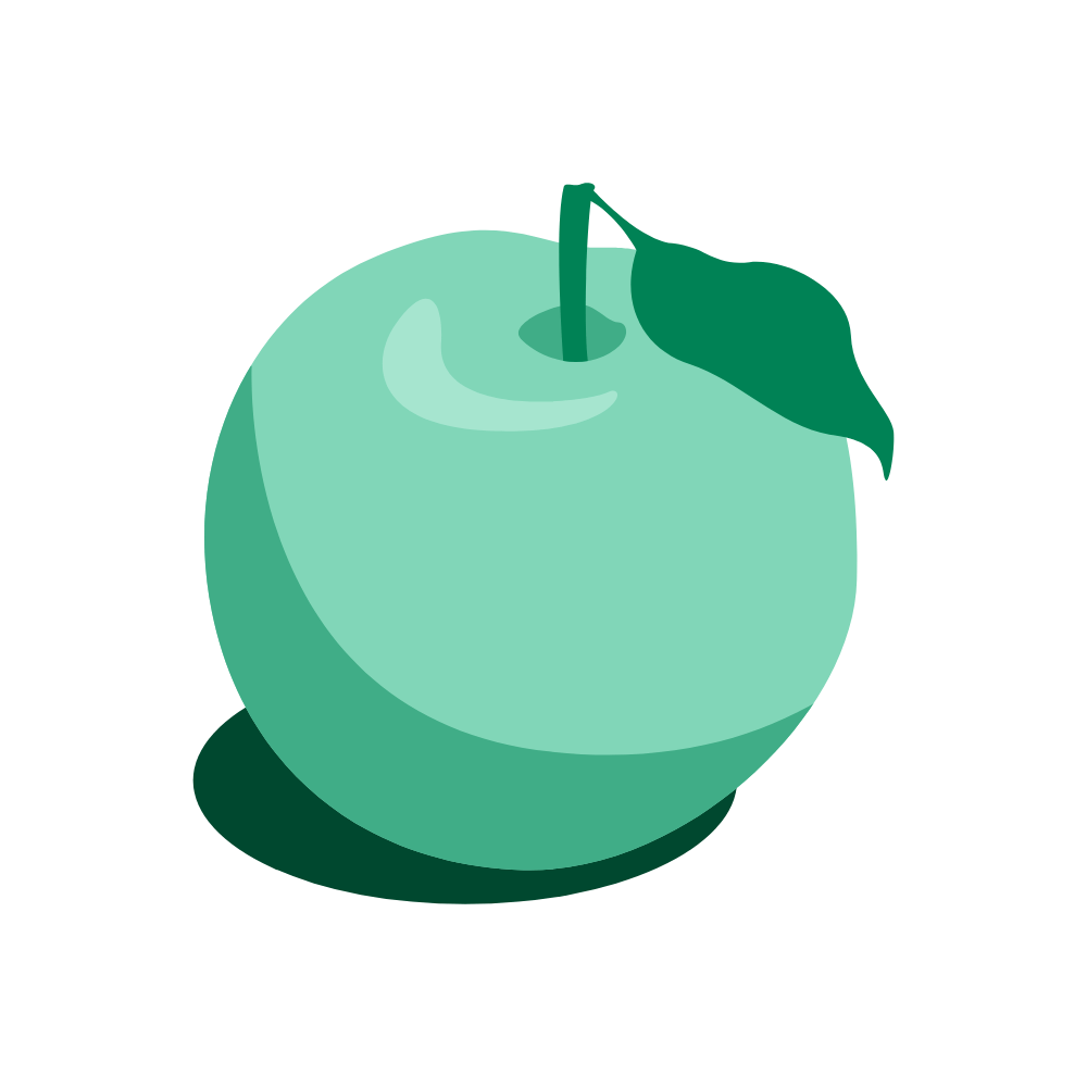 Apple, Food, Fruit