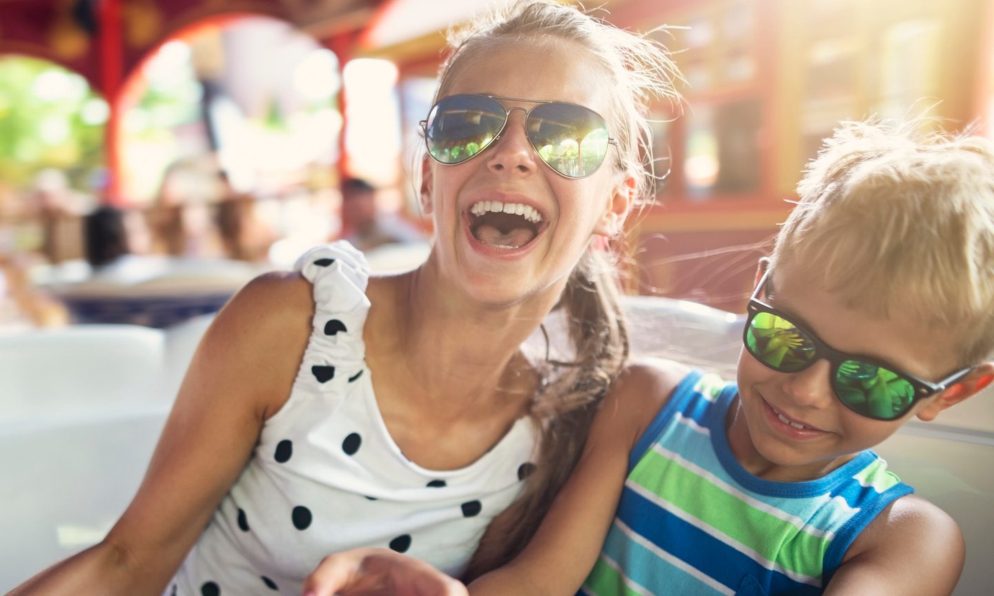 New Disney Inspire Credit Card: Valuable Credits Offset $149 Fee