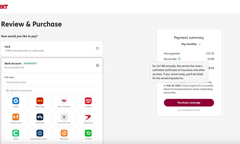 Page, Text, Business Card
