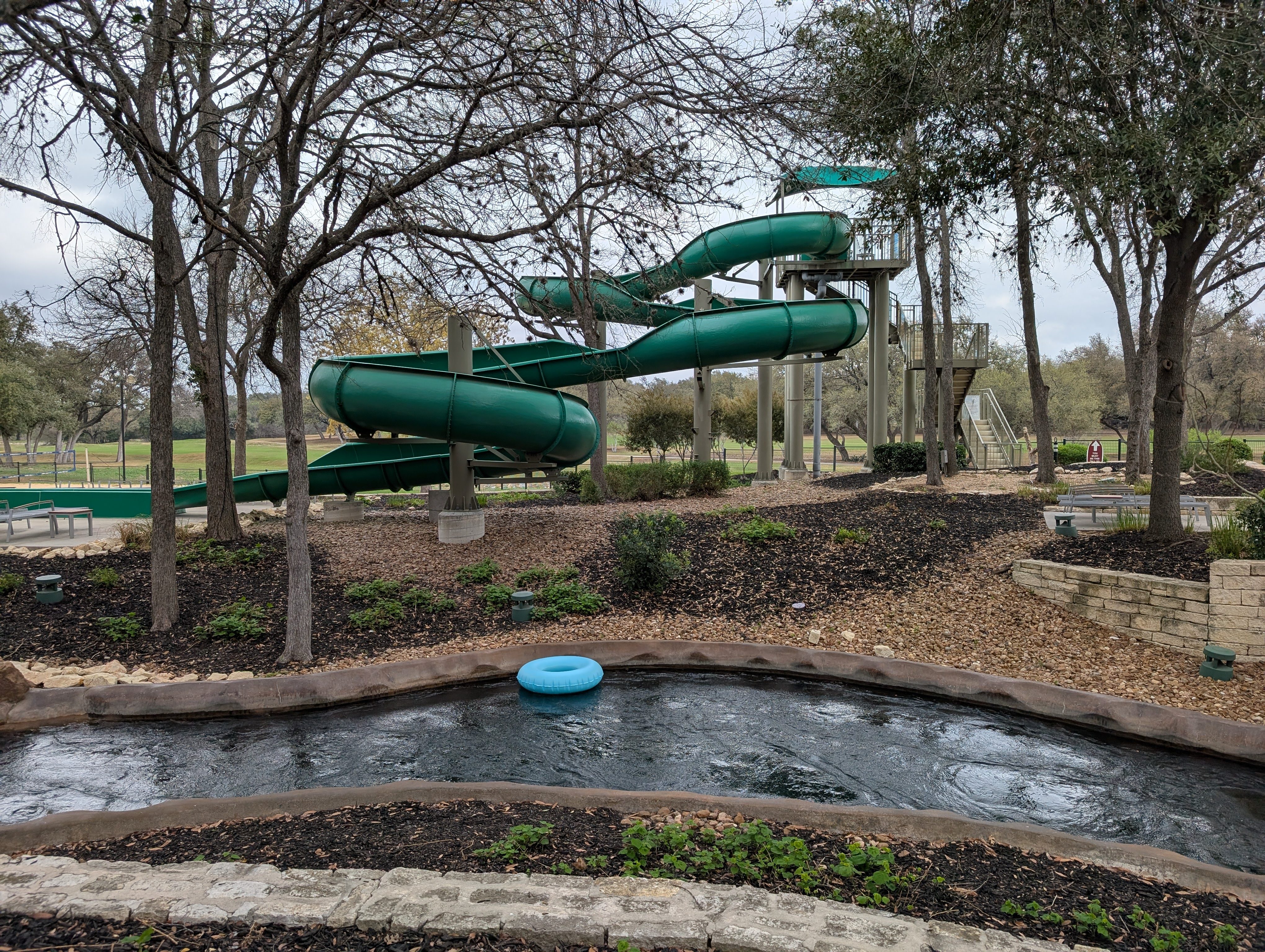 Outdoors, Bench, Furniture