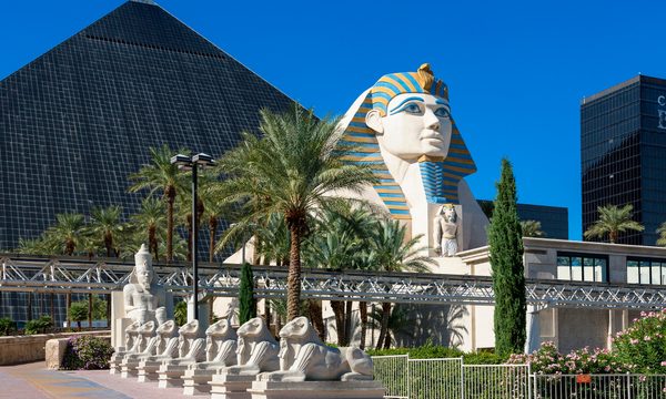 City, Metropolis, Urban