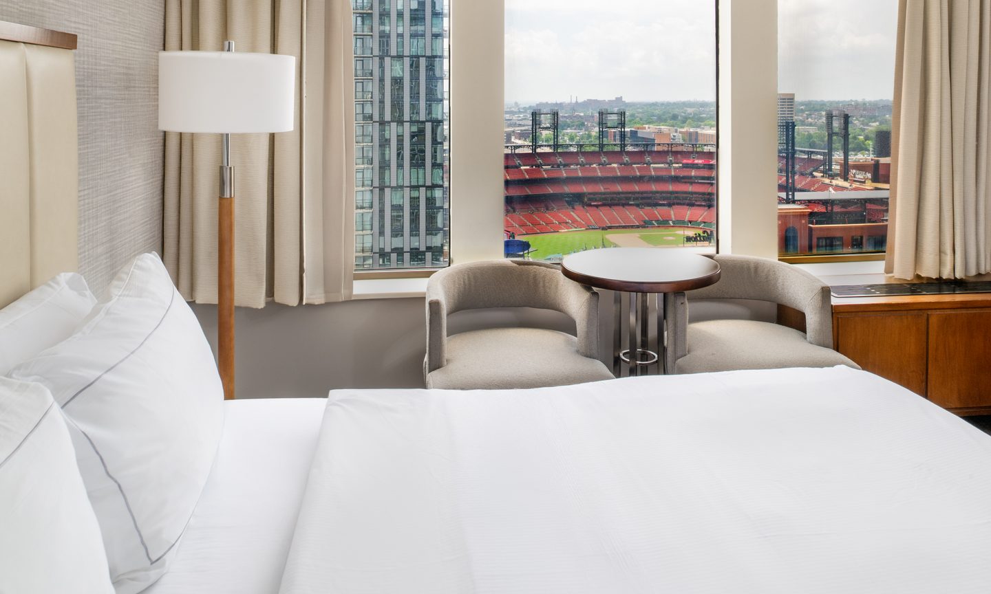 Desk, Furniture, Table