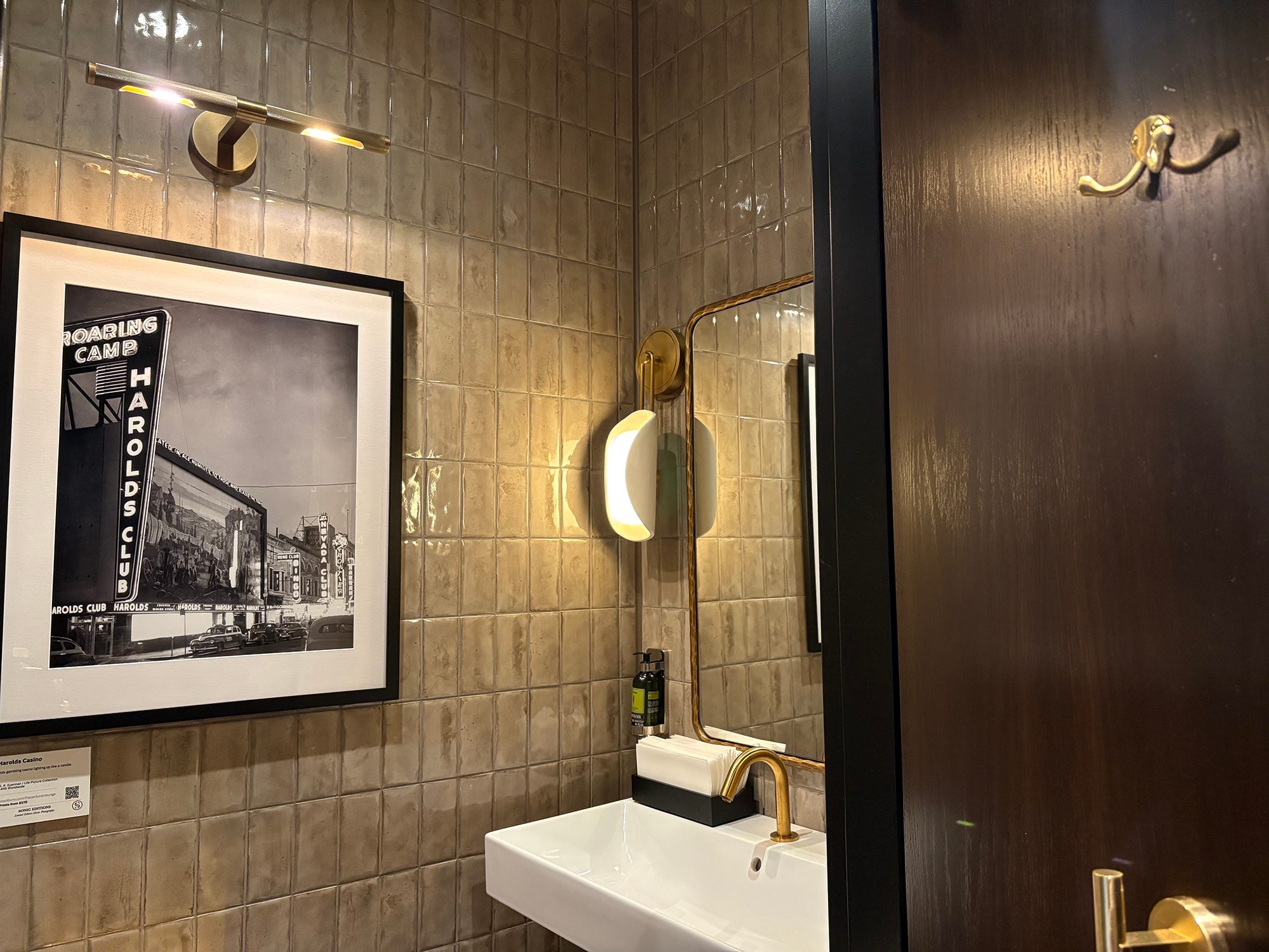 Basin, Indoors, Interior Design