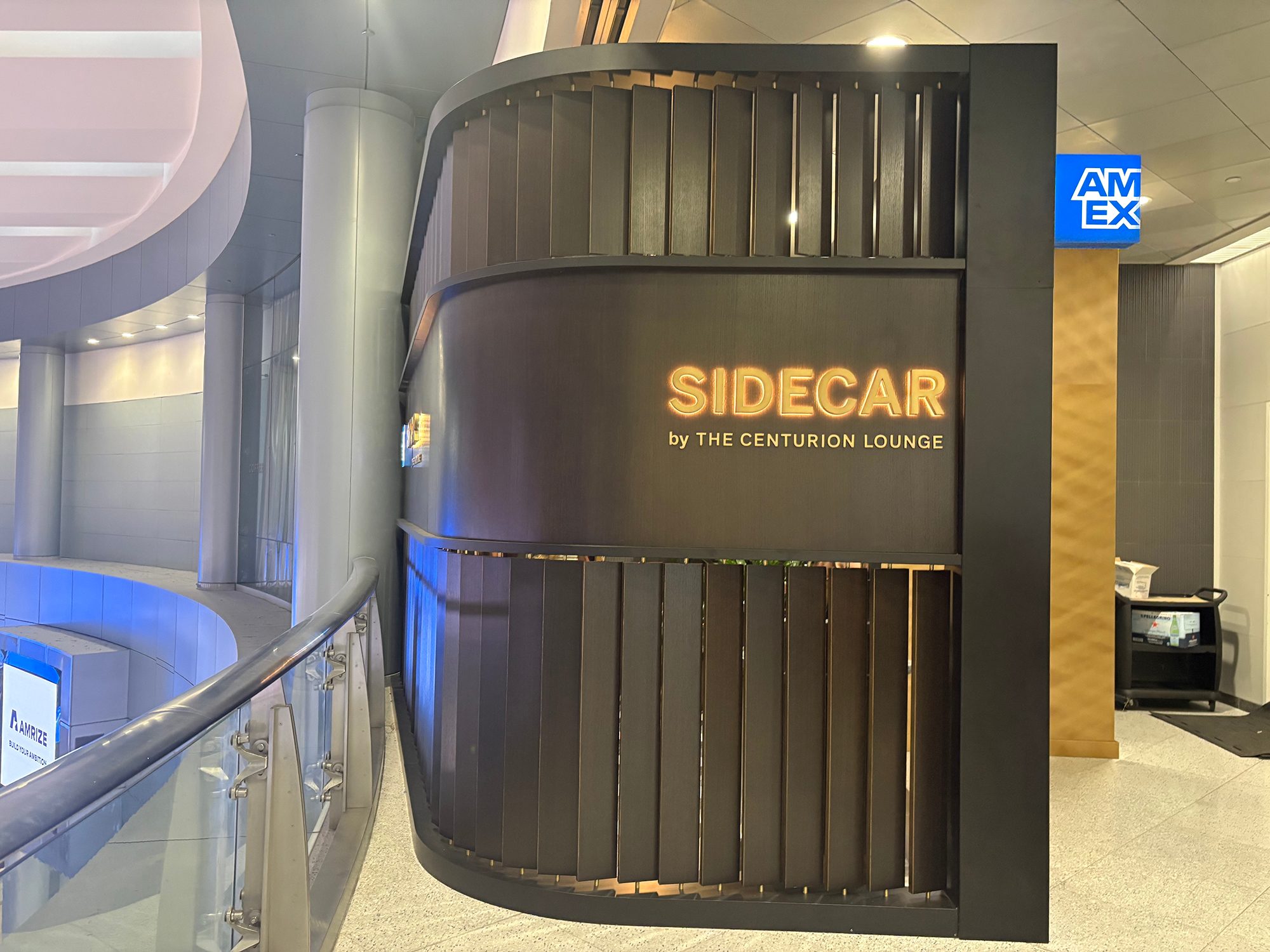 Furniture, Table, Home Decor