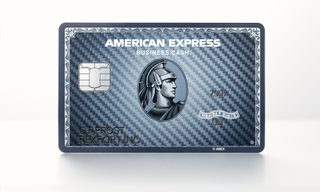 Text, Person, Credit Card