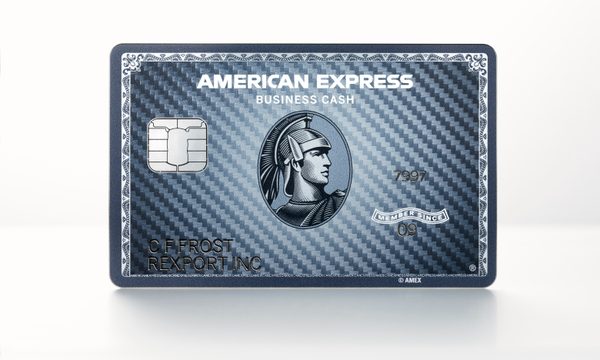 Text, Person, Credit Card