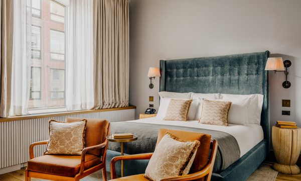 Indoors, Interior Design, Cushion