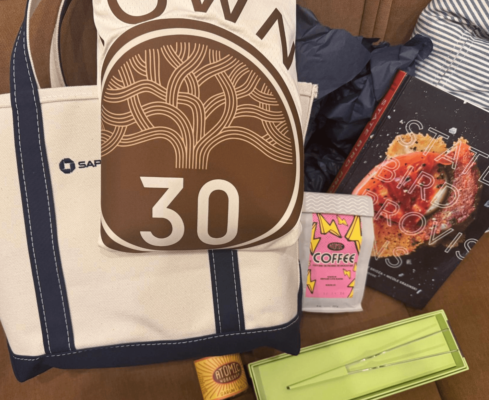 Accessories, Bag, Handbag