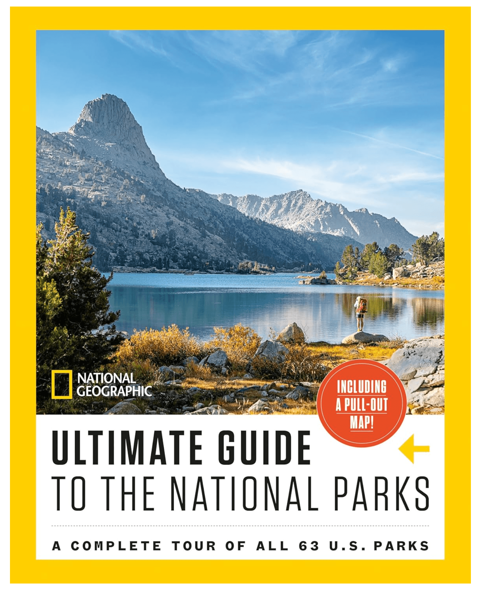 Advertisement, Poster, Plant