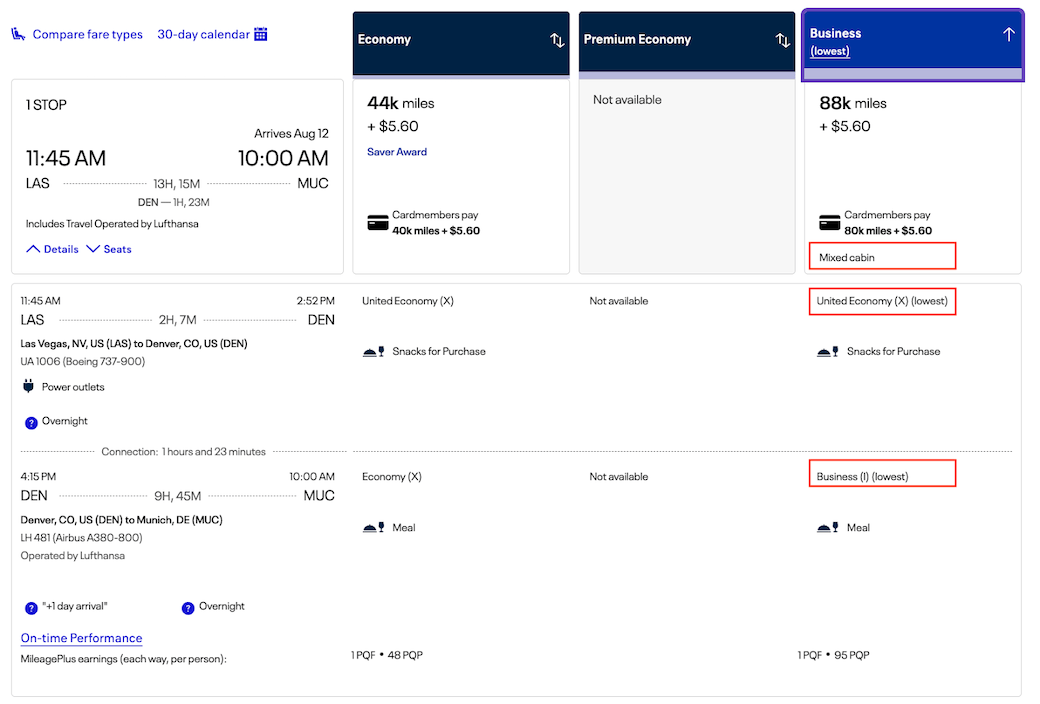Text, Document, Invoice