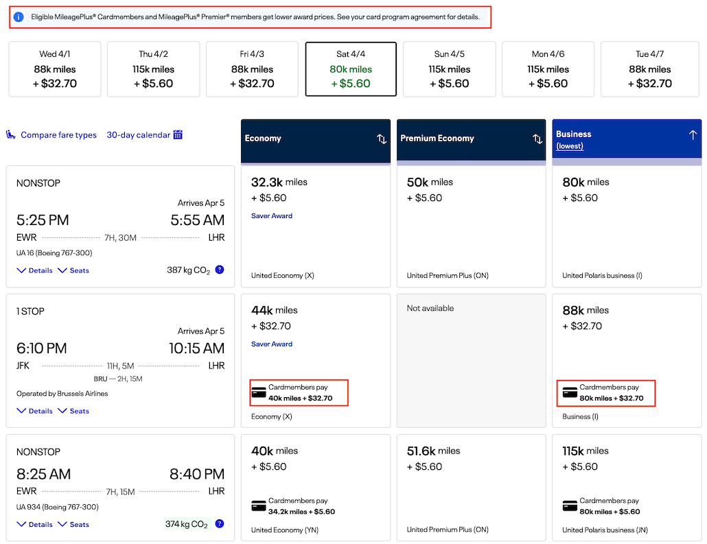 Text, File, Document